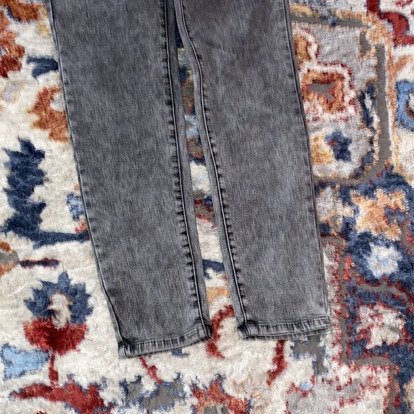 Garage jeans - Picture 2 of 8